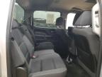 Mocksville, NC에서 판매 중인 2014 Gmc Sierra K1500 Sle - Rear End