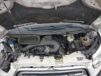 2019 Ford Transit T-250 for Sale in York Haven, PA - Front End