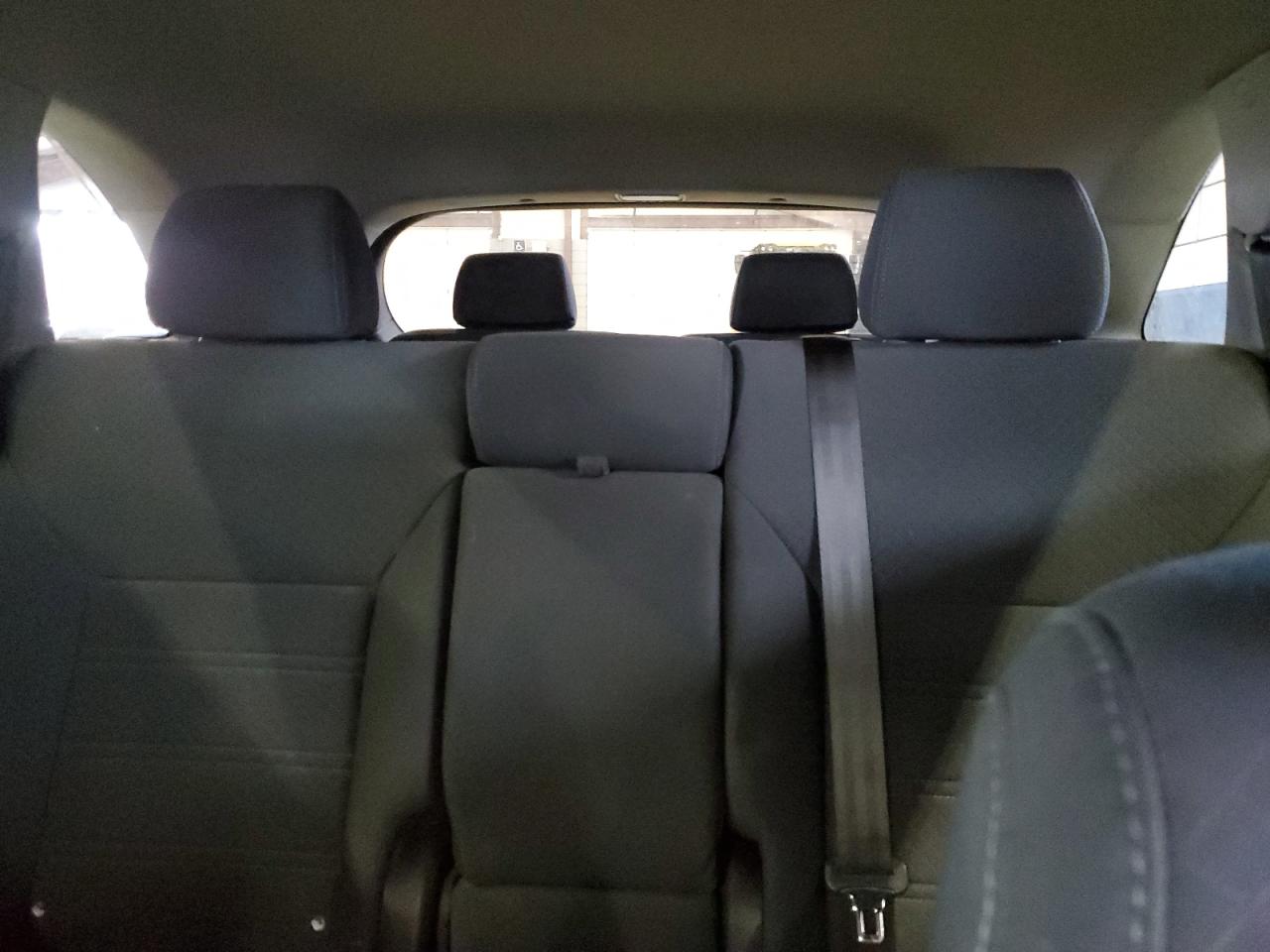 2019 Kia Sorento - Image 10