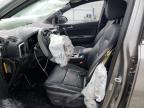 2020 Kia Sportage Sx იყიდება Opa Locka-ში, FL - Front End