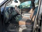 2016 Nissan Titan Xd Sl for Sale in Bridgeton, MO - Mechanical
