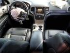 2015 Jeep Grand Cherokee Limited for Sale in Marlboro, NY - Front End