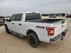 2019 Ford F150 Supercrew for Sale in Andrews, TX - Normal Wear