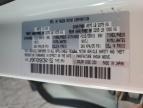 2019 Mazda Cx-5 Grand Touring იყიდება Phoenix-ში, AZ - Rear End
