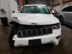 1C4RJFAG7HC****** Used and Repairable 2017 Jeep Grand Cherokee in Alaska State