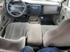 2003 Dodge Dakota Quad Sport იყიდება Elgin-ში, IL - Front End
