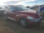 Brighton, CO에서 판매 중인 2002 Chrysler Pt Cruiser Touring - Front End