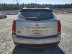 2015 Cadillac Srx Luxury Collection на продаже в Concord, NC - Rear End