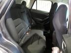 2016 Mazda Cx-5 Touring for Sale in Lufkin, TX - Front End