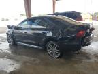 2018 Volkswagen Passat S იყიდება Homestead-ში, FL - Front End