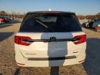 2024 Honda Odyssey Touring na sprzedaż w Houston, TX - Front End