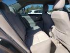 2016 Toyota Camry Le zu verkaufen in Eight Mile, AL - Rear End