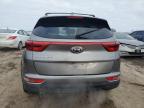 Wichita, KS에서 판매 중인 2017 Kia Sportage Ex - Front End