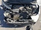 2016 Kia Soul  na sprzedaż w Anthony, TX - Front End