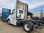 Albuquerque, NM에서 판매 중인 2014 Kenworth Construction T680 - Normal Wear
