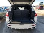 2022 Bmw X7 Alpina Xb7 للبيع في Haslet، TX - Front End