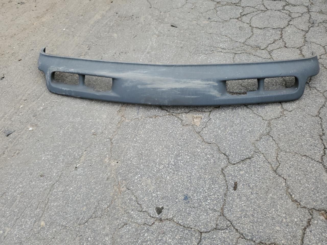 2004 Toyota Tacoma - Image 12