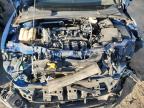 2018 Ford Focus Se იყიდება North Las Vegas-ში, NV - Front End