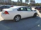 Gaston, SC에서 판매 중인 2006 Chevrolet Impala Ls - Front End