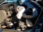 2004 Nissan Sentra 1.8 продається в San Martin, CA - All Over