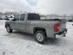 Walton, KY에서 판매 중인 2013 Chevrolet Silverado K1500 Lt - Front End