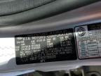 Kapolei, HI에서 판매 중인 2009 Kia Sportage Lx - Front End