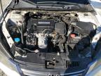 2015 Honda Accord Lx for Sale in Concord, NC - All Over