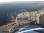 2007 Chevrolet Silverado C1500 Classic for Sale in Ellwood City, PA - Front End