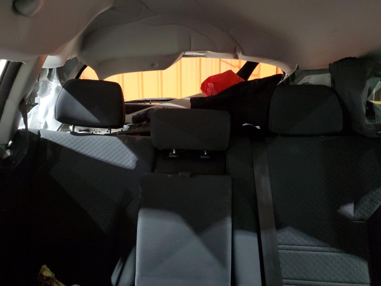 2018 Kia Sorento - Image 10