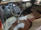 2014 Ford F150  for Sale in Eldridge, IA - Front End