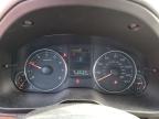 2013 Subaru Outback 2.5I Limited for Sale in Exeter, RI - Rear End