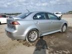 2016 Mitsubishi Lancer Es for Sale in Jacksonville, FL - Minor Dent/Scratches