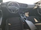 2022 Volkswagen Jetta Sport продається в Albuquerque, NM - Front End