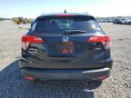 2016 Honda Hr-V Exl en Venta en Riverview, FL - Front End