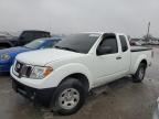 Sikeston, MO에서 판매 중인 2019 Nissan Frontier S - Burn - Interior