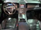 Woodhaven, MI에서 판매 중인 2014 Ford Taurus Sel - Front End