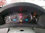 2007 Jeep Grand Cherokee Limited en Venta en Wayland, MI - Vandalism