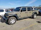 2020 Jeep Gladiator Sport for Sale in Louisville, KY - Side