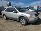 2007 Ford Freestyle Sel for Sale in Wichita, KS - Side