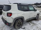 2015 Jeep Renegade Trailhawk იყიდება Walton-ში, KY - Undercarriage