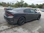2022 Dodge Charger R/T за продажба в Fort Pierce, FL - Front End