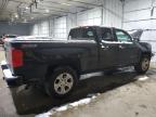 Candia, NH에서 판매 중인 2016 Chevrolet Silverado K1500 Lt - Front End