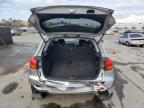 2011 Mitsubishi Outlander Sport Es na sprzedaż w Orlando, FL - Rear End