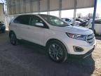 Rogersville, MO에서 판매 중인 2016 Ford Edge Titanium - Side