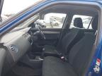 2006 SUZUKI SWIFT GL for sale at Copart SANDWICH