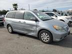 2008 Honda Odyssey Exl zu verkaufen in San Martin, CA - All Over