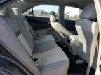 2012 Toyota Camry Base للبيع في York Haven، PA - Front End