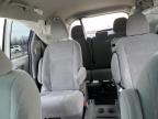 2017 Toyota Sienna Le for Sale in Columbus, OH - Front End