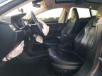 2014 Tesla Model S  продається в Dunn, NC - All Over