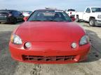 1995 Honda Civic Del Sol Si for Sale in Antelope, CA - All Over